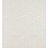 Обои Thibaut Enchantment T36141