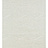 Обои Thibaut Enchantment T36142