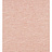Обои Thibaut Enchantment T36143