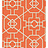 Обои Thibaut Enchantment T36153