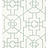 Обои Thibaut Enchantment T36154