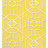 Обои Thibaut Enchantment T36155