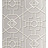 Обои Thibaut Enchantment T36156