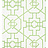 Обои Thibaut Enchantment T36157