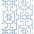 Обои Thibaut Enchantment T36158