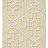 Обои Thibaut Enchantment T36159