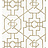 Обои Thibaut Enchantment T36160