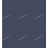 Обои Thibaut Enchantment T36161