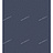Обои Thibaut Enchantment T36161
