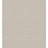 Обои Thibaut Enchantment T36162