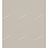 Обои Thibaut Enchantment T36162