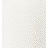 Обои Thibaut Enchantment T36163