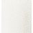 Обои Thibaut Enchantment T36163