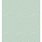 Обои Thibaut Enchantment T36164