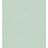 Обои Thibaut Enchantment T36164