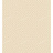 Обои Thibaut Enchantment T36165