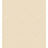 Обои Thibaut Enchantment T36165