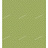 Обои Thibaut Enchantment T36166