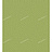Обои Thibaut Enchantment T36166