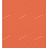 Обои Thibaut Enchantment T36167