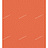 Обои Thibaut Enchantment T36167
