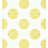 Обои Thibaut Enchantment T36168