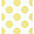 Обои Thibaut Enchantment T36168