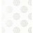 Обои Thibaut Enchantment T36169