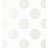 Обои Thibaut Enchantment T36169