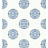 Обои Thibaut Enchantment T36170