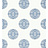 Обои Thibaut Enchantment T36170