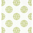 Обои Thibaut Enchantment T36171
