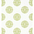 Обои Thibaut Enchantment T36171