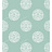 Обои Thibaut Enchantment T36172