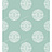 Обои Thibaut Enchantment T36172