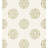 Обои Thibaut Enchantment T36173