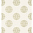 Обои Thibaut Enchantment T36173