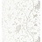 Обои Thibaut Enchantment T36174