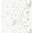 Обои Thibaut Enchantment T36174