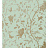 Обои Thibaut Enchantment T36175