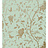 Обои Thibaut Enchantment T36175