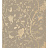Обои Thibaut Enchantment T36176