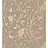 Обои Thibaut Enchantment T36176