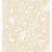 Обои Thibaut Enchantment T36177
