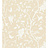 Обои Thibaut Enchantment T36177
