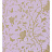 Обои Thibaut Enchantment T36178