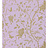 Обои Thibaut Enchantment T36178