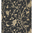 Обои Thibaut Enchantment T36179