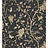 Обои Thibaut Enchantment T36179