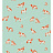 Обои Thibaut Enchantment T36182